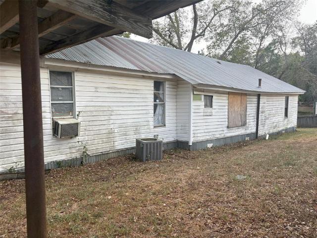 House for sale in Blakes Addition, Many