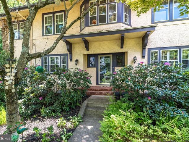 House for sale in Bucks, Pennsylvania
