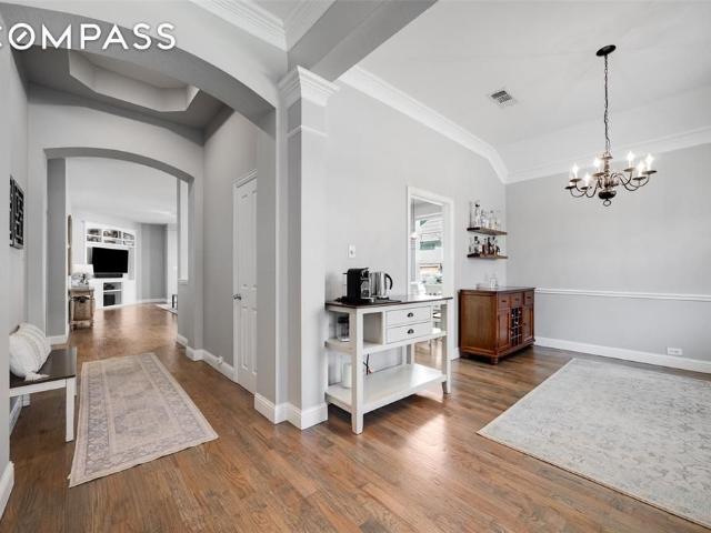 House for sale in Grapevine
