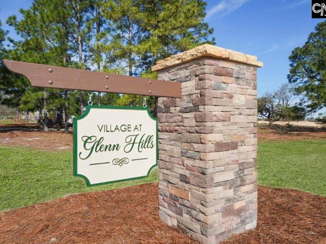 House for sale in Glenn Village, Gaston