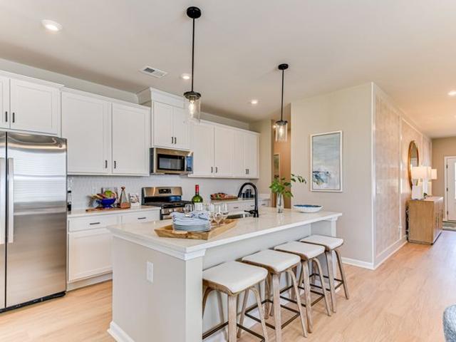 House for sale in South Carolina