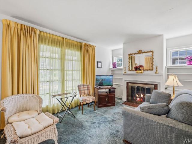 House for sale in Niagara, New York