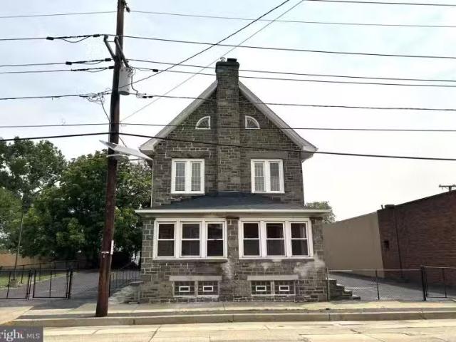 House for rent in Camden