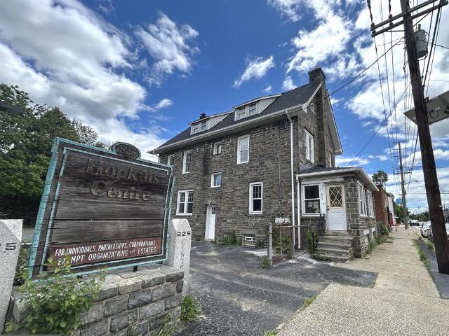 Commercial for sale in Gloucester City Commercial for sale in Gloucester City