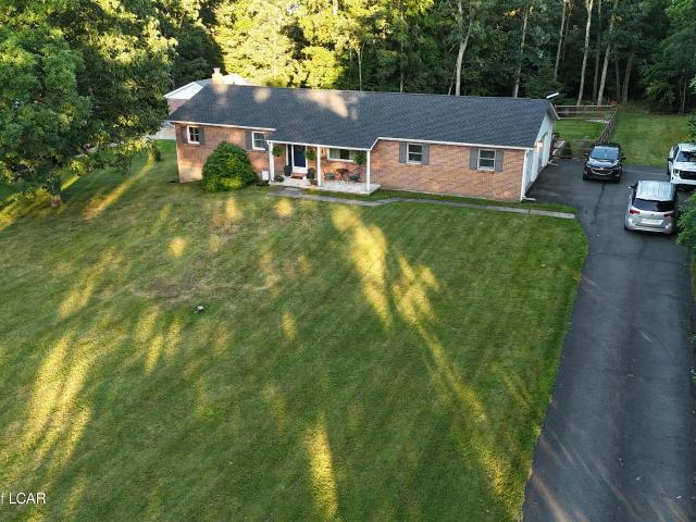 House for sale in Pennsylvania