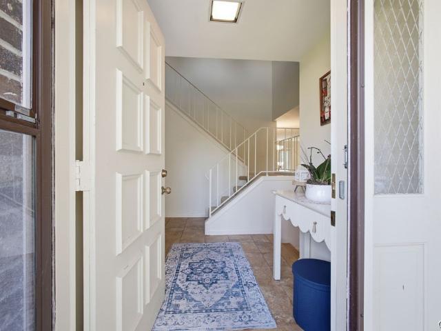 Condo for sale in Kirkville, New York
