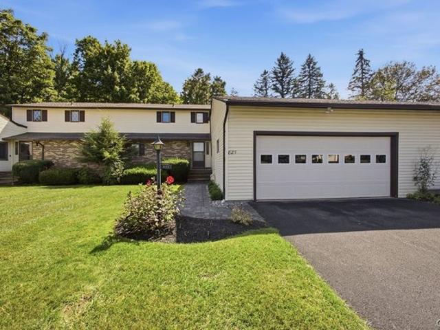 Condo for sale in Kirkville, New York