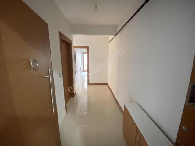 Sariçam, Adana içerisinde kiralık mülk