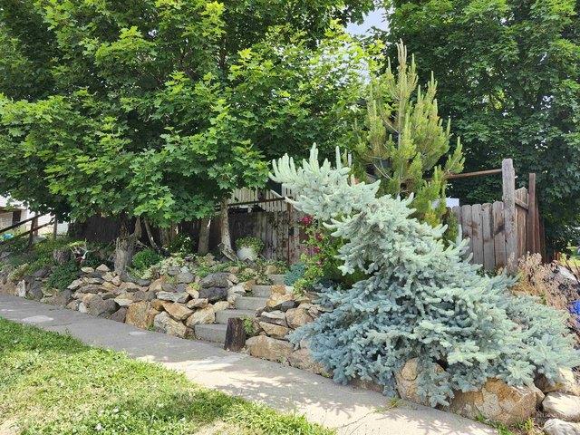 House for sale in Potlatch, Idaho