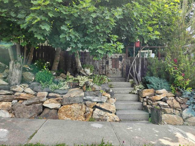 House for sale in Potlatch, Idaho