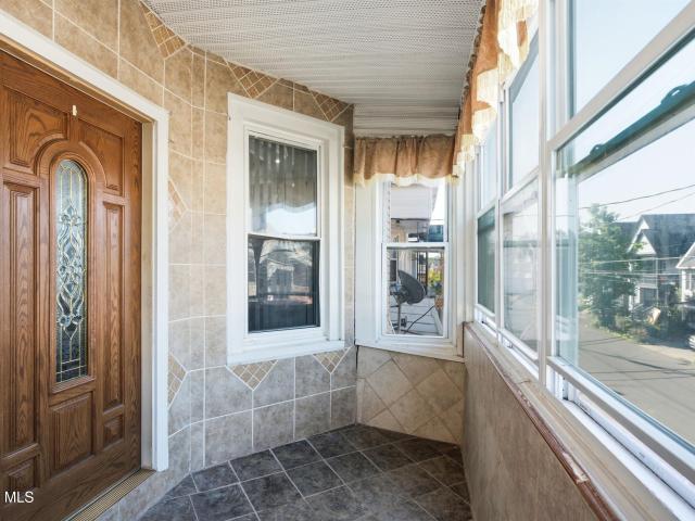 House for sale in Schenectady, New York