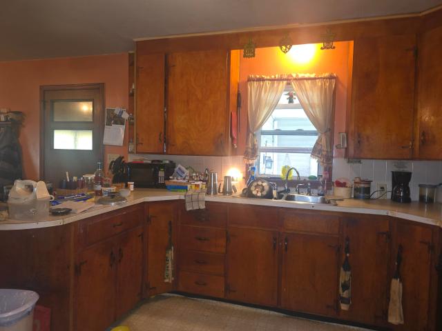 House for sale in Carthage, Hancock County