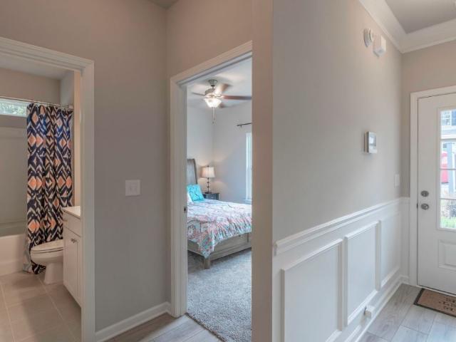Property for rent in Tennessee