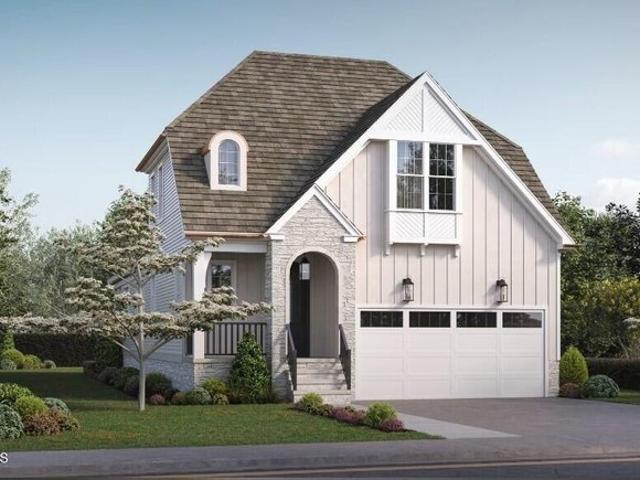 House for sale in Wake, North Carolina