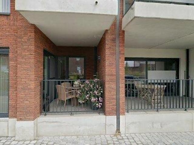 Appartement location à Lo, Limburg