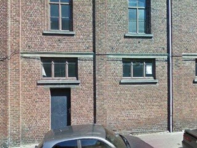 Appartement location à Zottegem, Oost-Vlaanderen