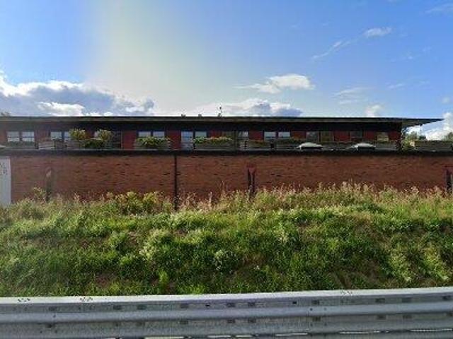 Lokal hyra i Alingsås, Västra Götaland