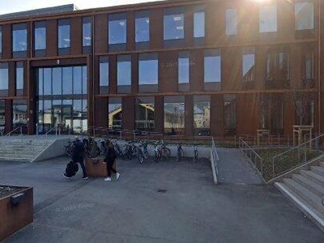 Lokal hyra i Göteborg, Västra Götaland
