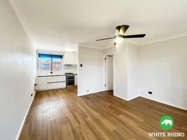 Apartment for rent in Queanbeyan East, Queanbeyan
