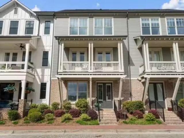 Condo for sale in Roswell Condo for sale in Roswell