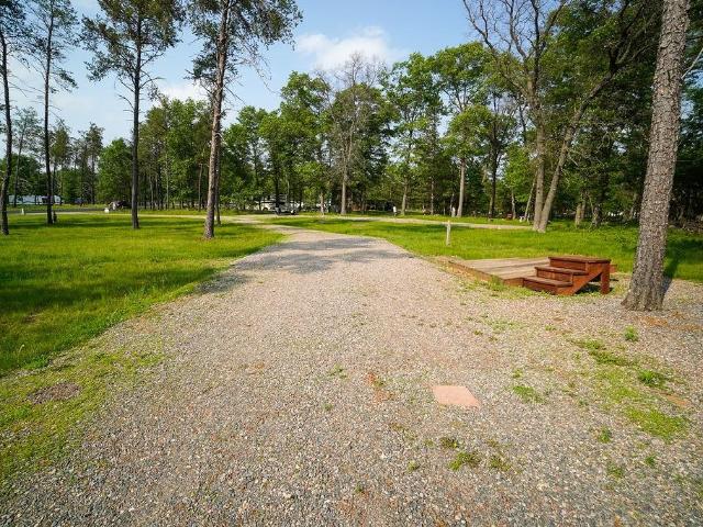 Land for sale in Nekoosa, Wisconsin