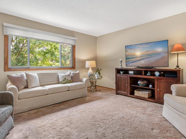 House for sale in Ramsey, Minnesota