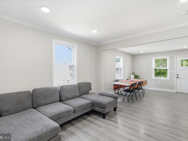 House for sale in Essex, Maryland