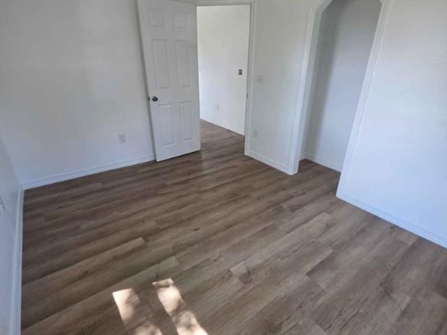 House for sale in Sallisaw, Oklahoma