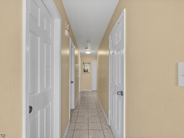 House for sale in Linden, New Jersey