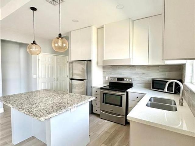 Property for rent in Hidalgo, Texas