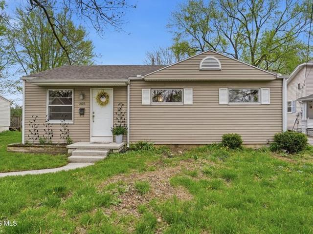 House for sale in Findlay, Ohio