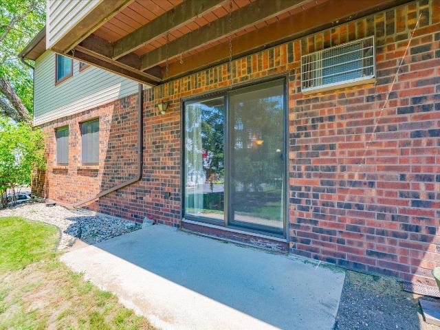 Condo for sale in Madison