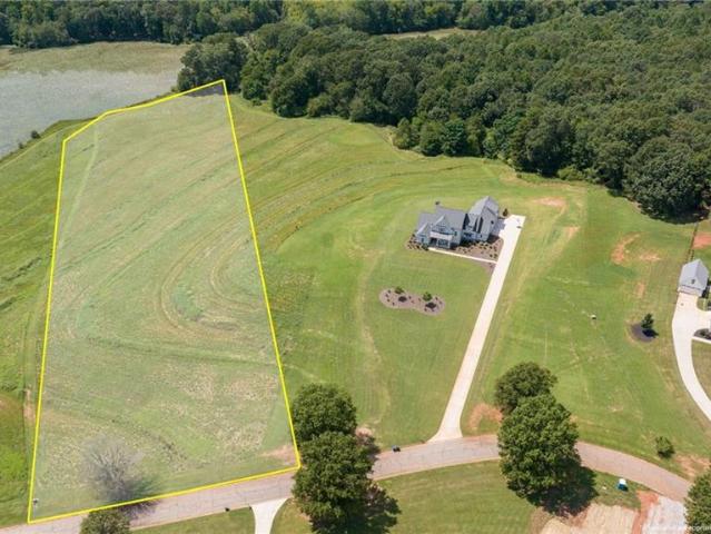Land for sale in Monroe, Georgia