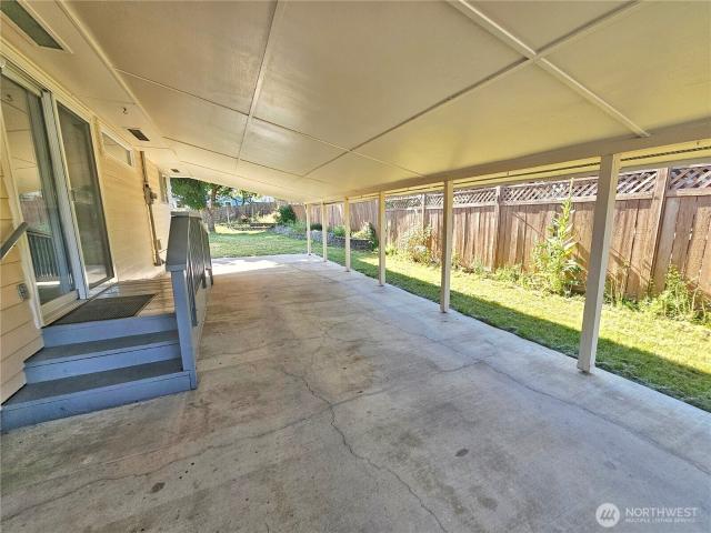 House for sale in Colville, Washington