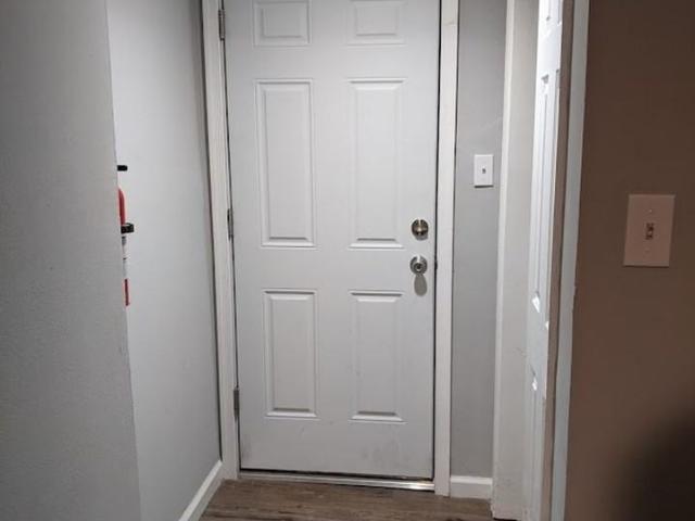Apartment for rent in Delaware