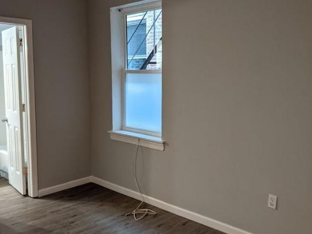 Apartment for rent in Delaware