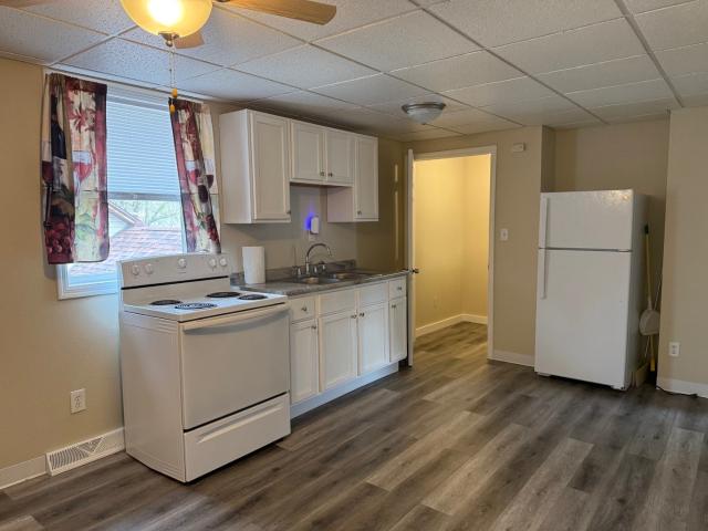 Property for rent in Bureau, Illinois