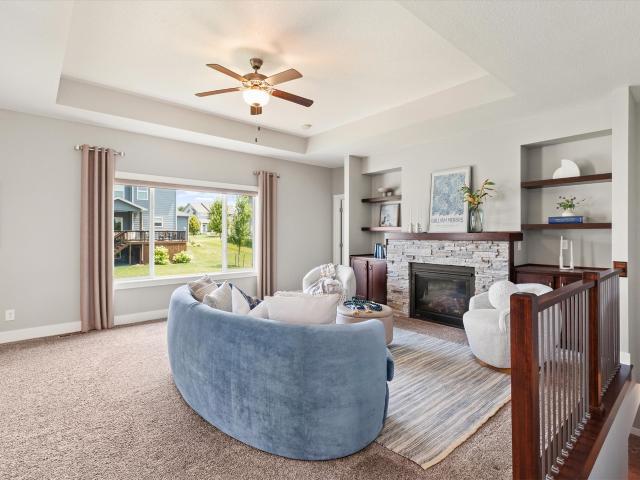 House for sale in Waukee, Iowa