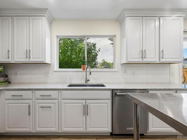 House for sale in Highlands Ranch, Colorado