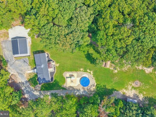 House for sale in Elkton, Cecil County