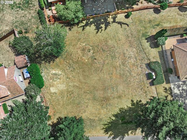 Land for sale in Oregonia