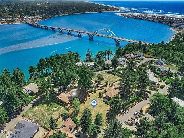 Land for sale in Oregonia