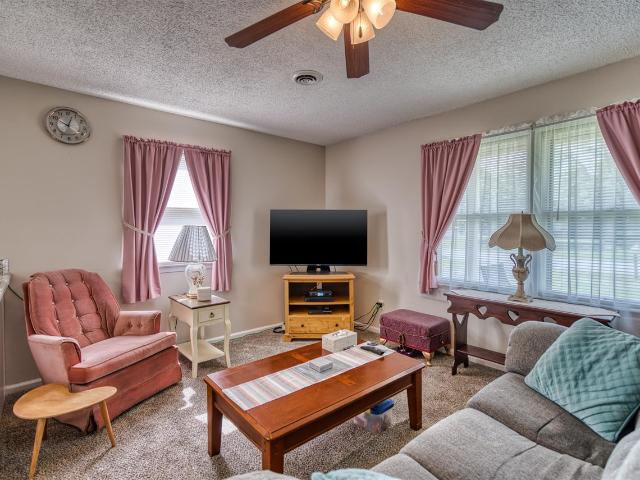 House for sale in Simpson, Kentucky
