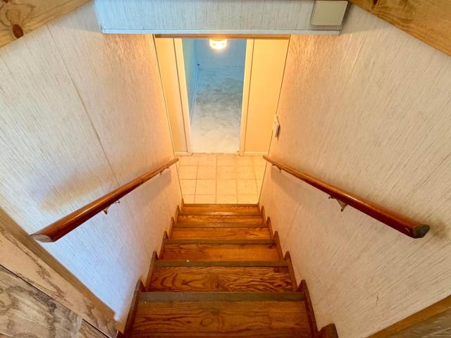 House for sale in North Dayton, Dayton