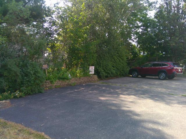House for sale in Wisconsin Dells, Wisconsin