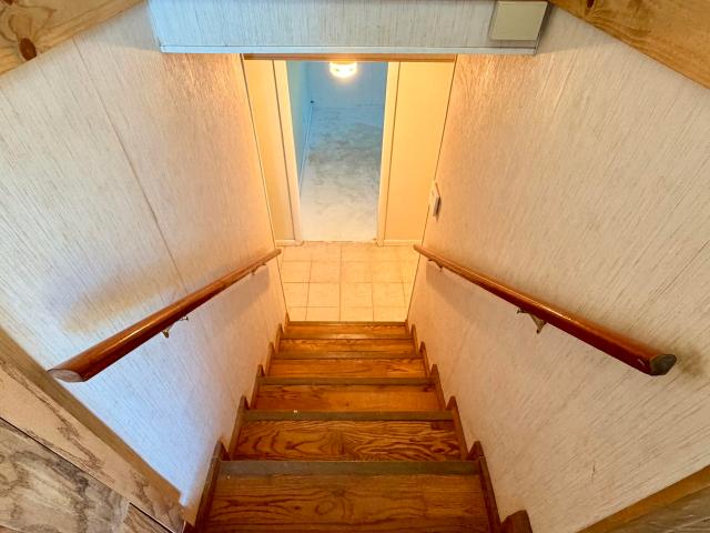 House for sale in North Dayton, Dayton