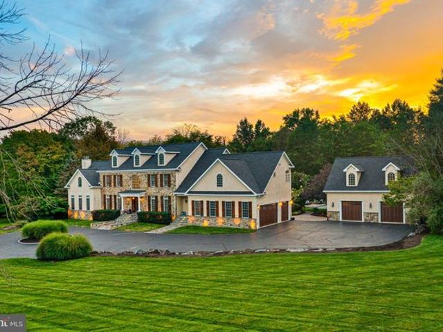 House for sale in Chester, Pennsylvania