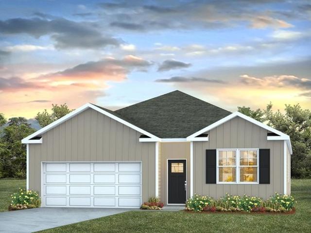 House for sale in Longs, South Carolina