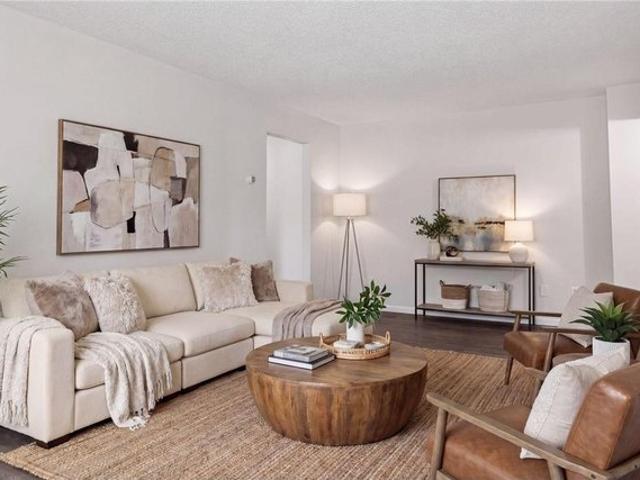 Condo for sale in Hennepin, Minnesota