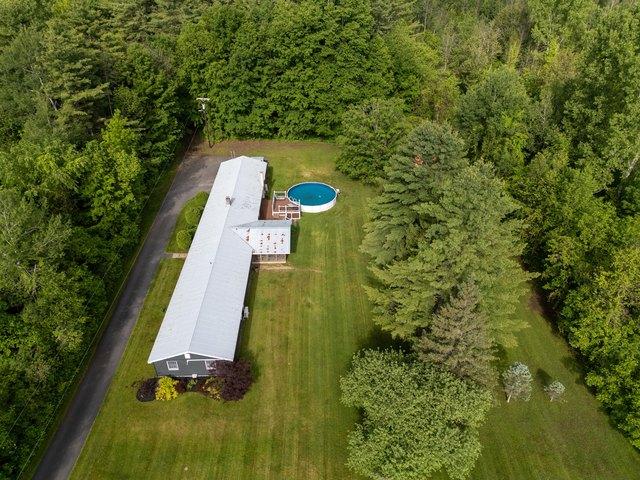 House for sale in Chazy, New York